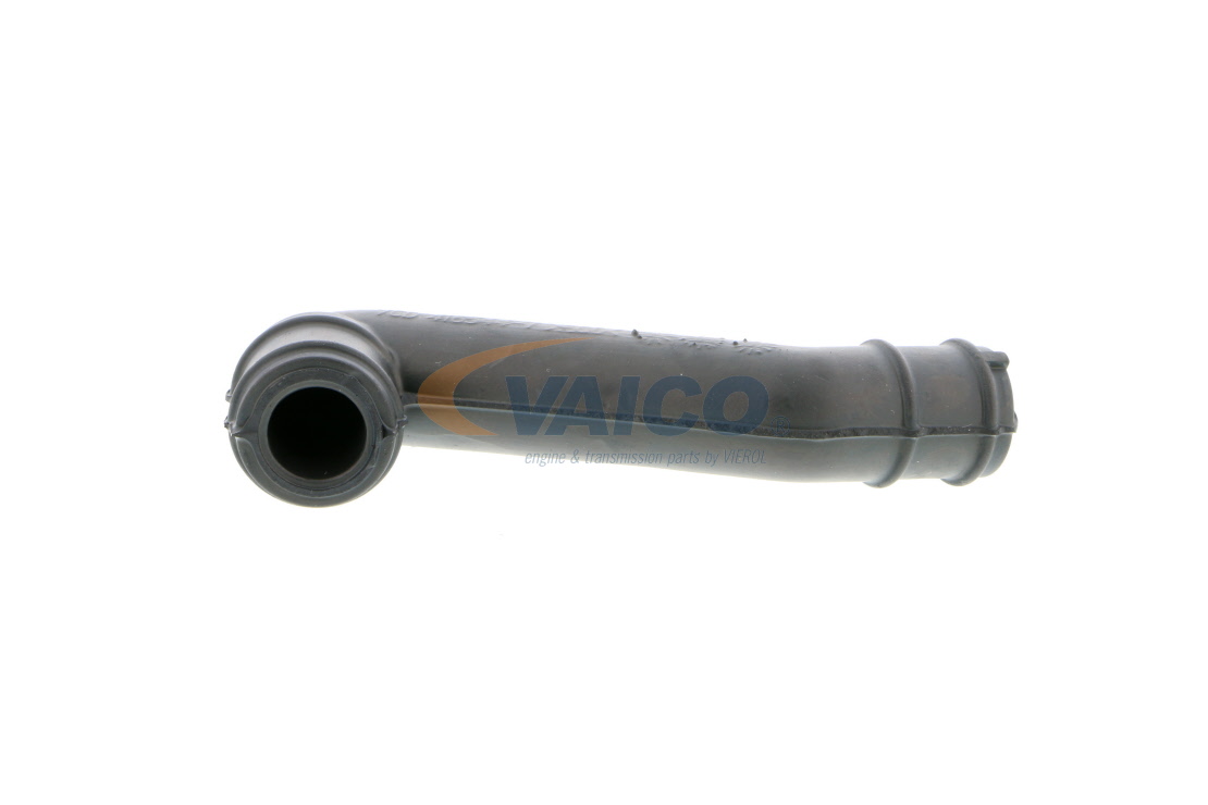 VAICO V10-3590 Schlauch, Luftversorgung Q+, Erstausrüsterqualität MADE IN GERMANY