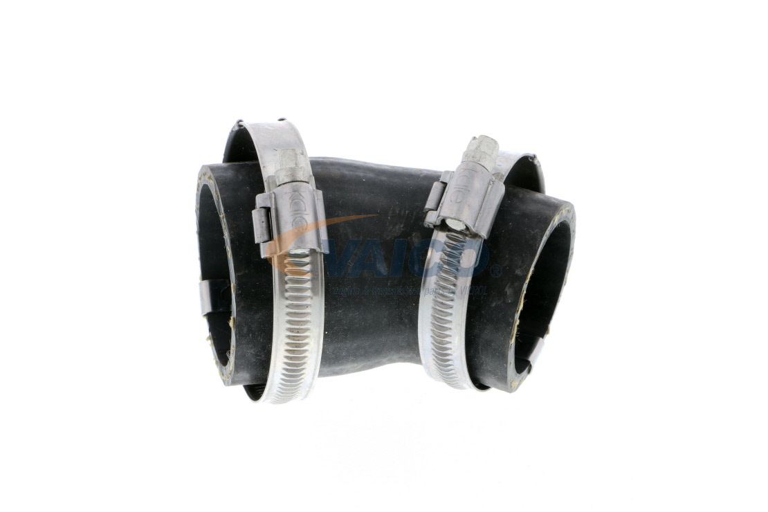 V10-3799 Kompressoriõhuvoolik VAICO 4F0145980 HONDA
