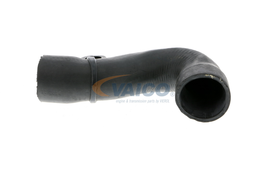 1045118 V10-3829 Gaine de suralimentation VAICO 8E0 145 845D AUDI