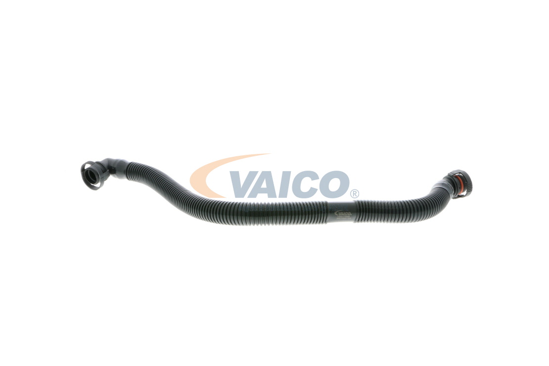 VAICO V207388 Tubo flexível, respiro da tampa da cabeça do motor BMW E65 730 i, Li 231 cv Gasolina 2004 preço