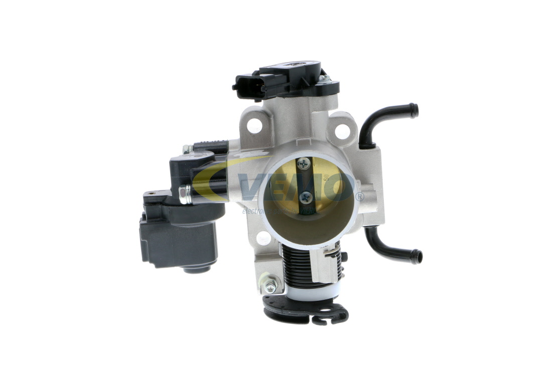 V53-81-0002 Corpo de borboleta VEMO 3510002910