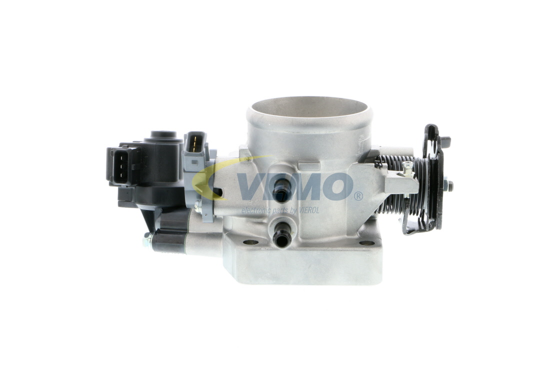 V53-81-0004 Droselio korpusas VEMO 35100-37400
