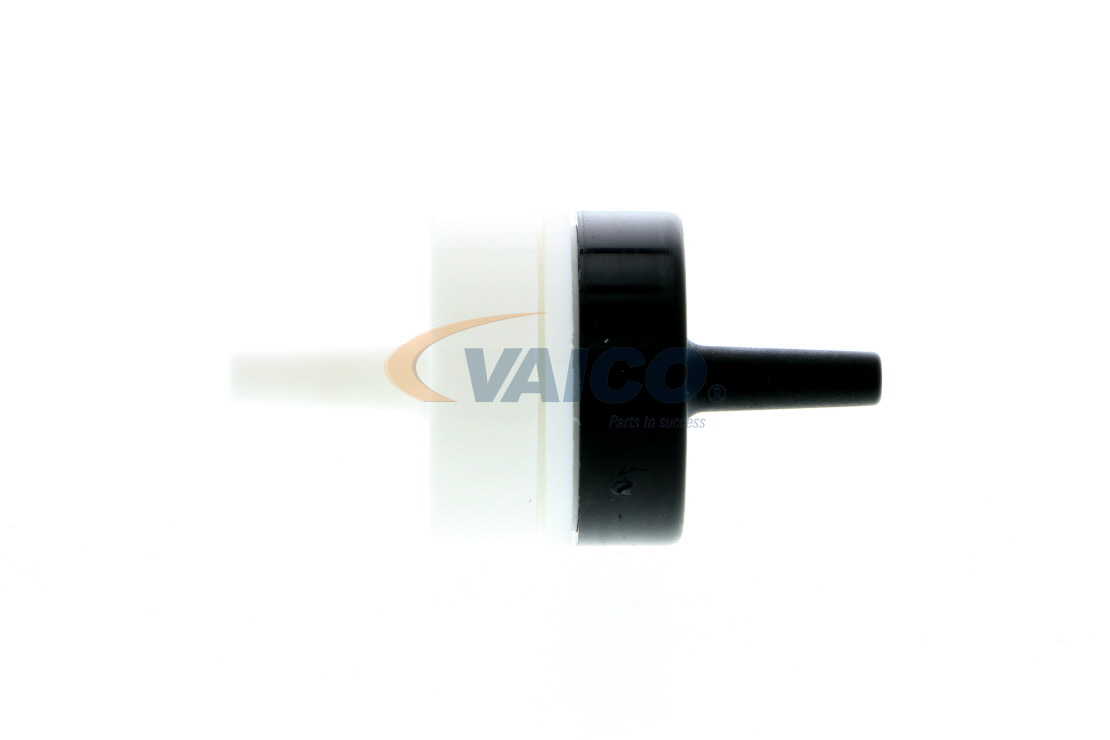 VAICO V10-3562 AUDI A3 2013 Boost control valve