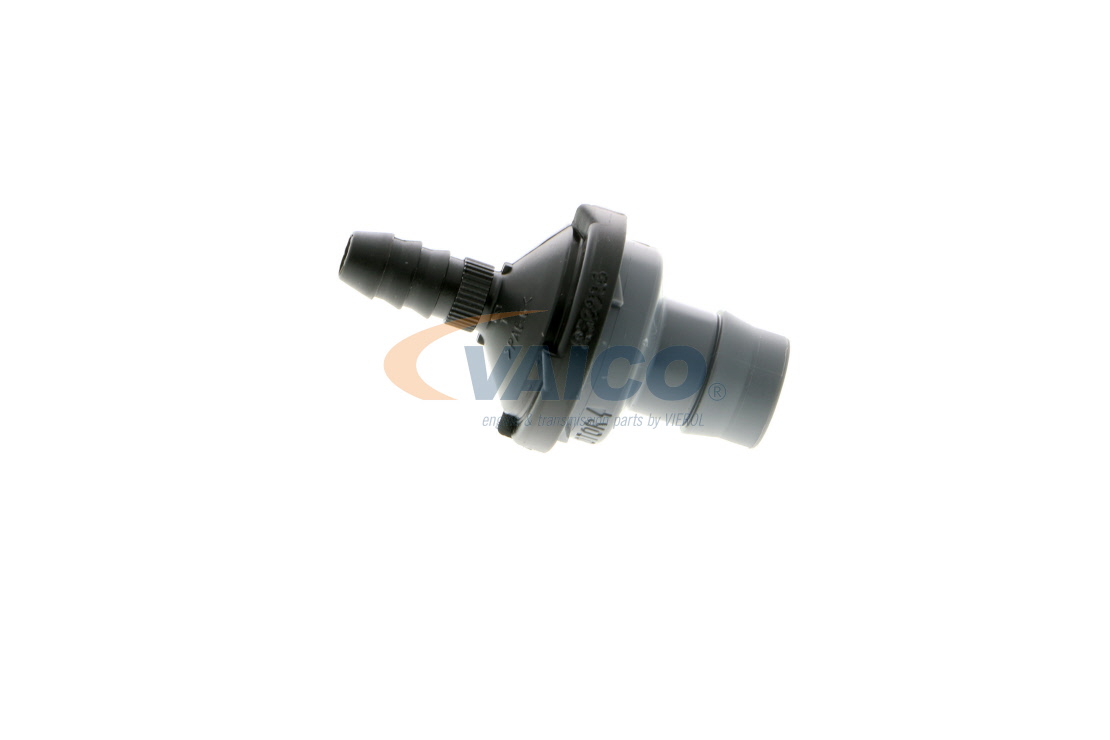 V10-3563 Électrovanne de turbo VAICO 058905291N SKODA