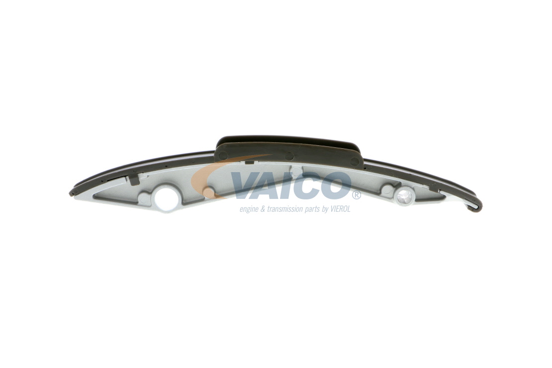 1081551 VAICO V202459 Spännskena kamkedja BMW E65 760 i, Li 445 hk Bensin 2006 pris