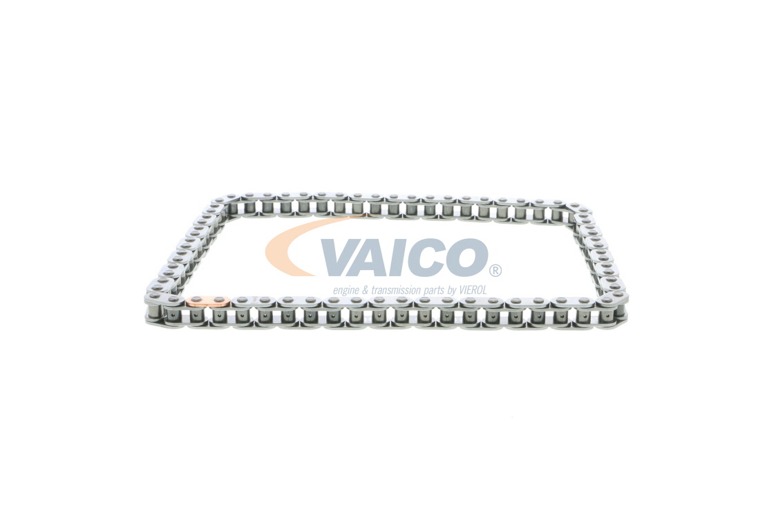 G67HP-9 VAICO Upper Right, for camshaft, Q+, original equipment manufacturer quality MADE IN GERMANY Timing Chain V10-3388 buy