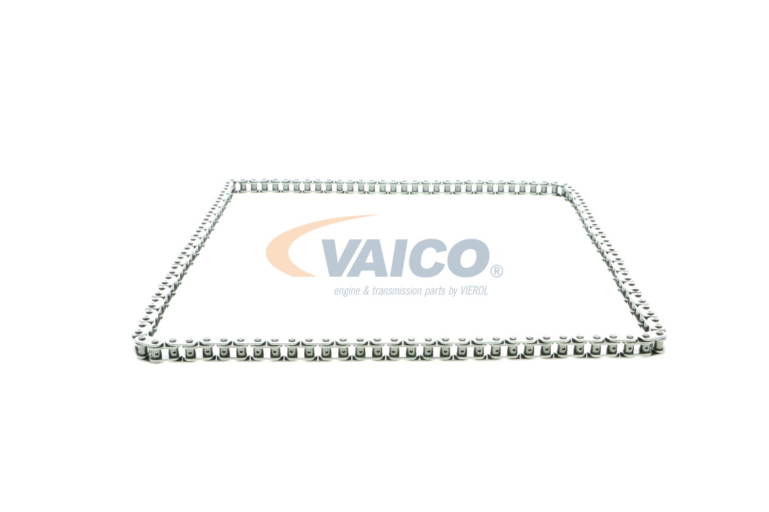 G53HC-1 V10-3404 Catena di distribuzione VAICO 3E1 092 29A SKODA