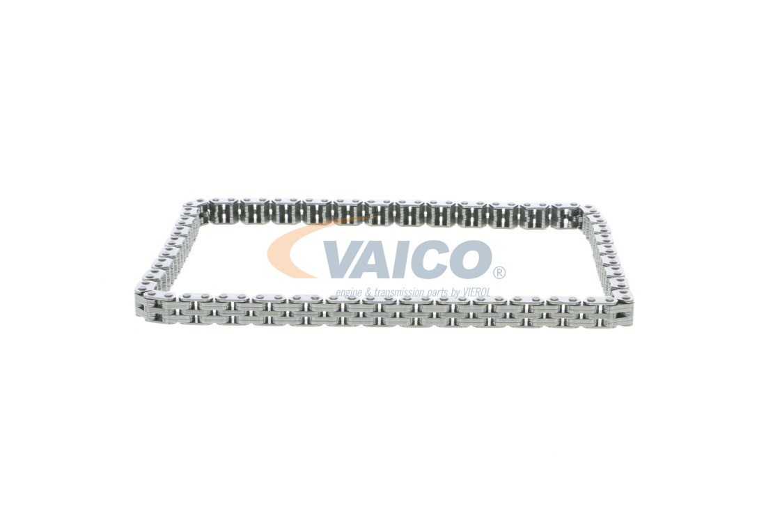 Z46-3 VAICO Q+, original equipment manufacturer quality MADE IN GERMANY Timing Chain V10-3409 buy