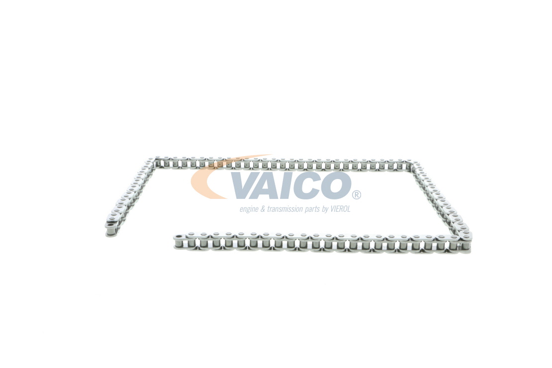 G68HP-4 VAICO V30-3012 Timing chain kit 000 993 62 76