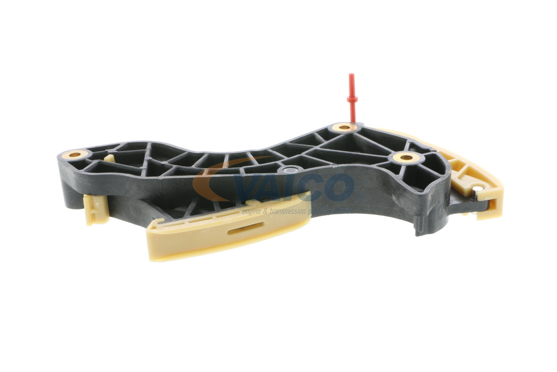 Oxxggkao Türlautsprecher Cover Für Mercedes CL203 Coupé - A20372704889051