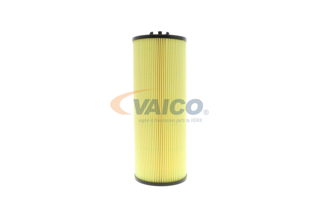 VAICO V31-1013 Oil filter A 541 180 02 09