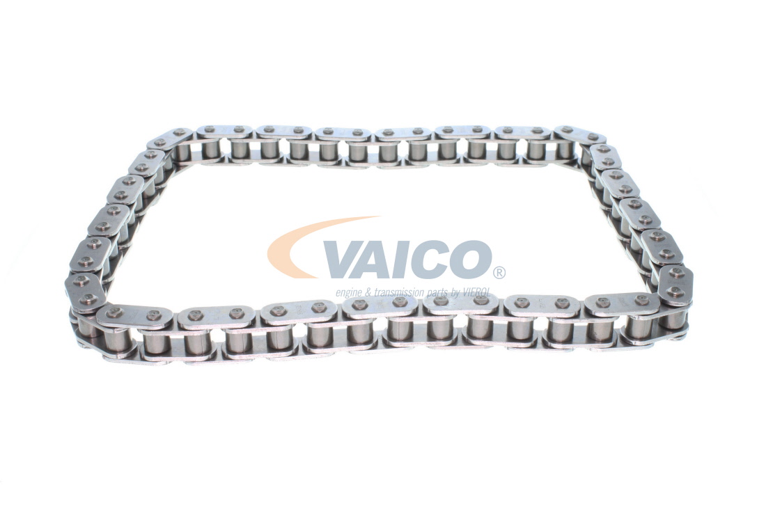 VAICO G67WZ-8 Q+, original equipment manufacturer quality MADE IN GERMANY Chain, oil pump drive V20-2441 cheap