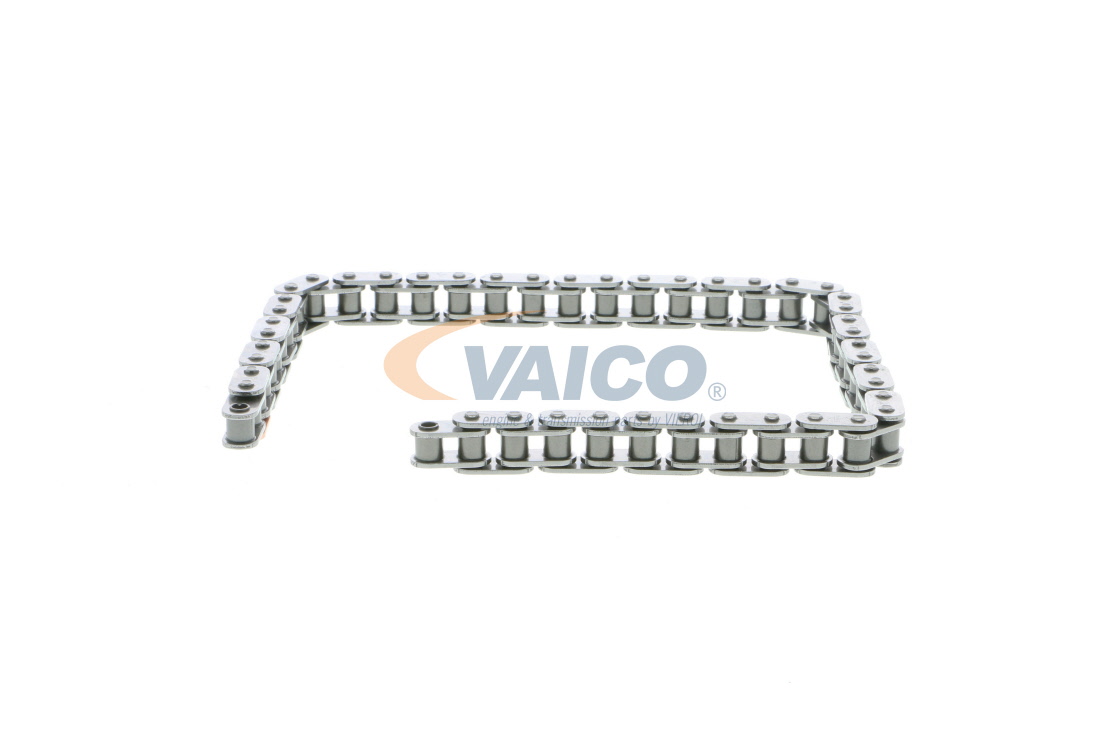 VAICO Drive chain Mercedes-Benz W169 new V30-2319