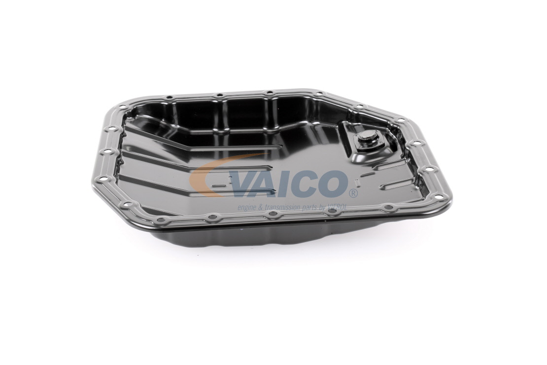 V70-0306 Ölwanne VAICO 35106-52020