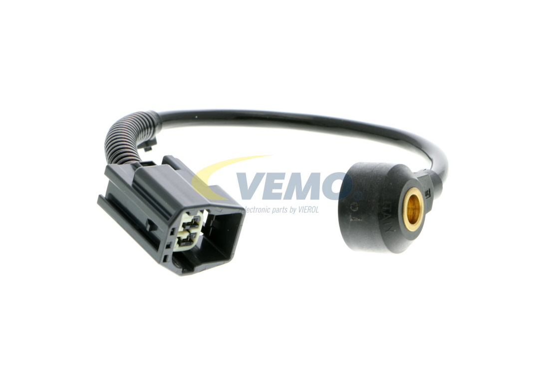 V25-72-1093 Knock Sensor VEMO 1 322 472