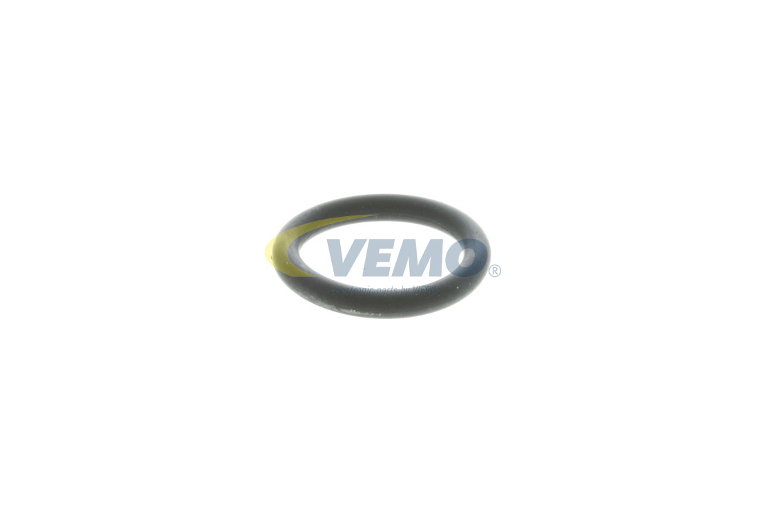 VEMO V20729901 Rubber seal rings BMW 3 Saloon (E46) 316 i 115 hp Petrol 2004