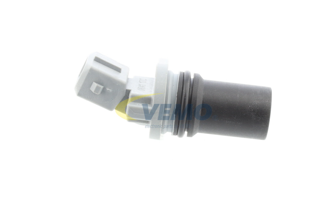 VEMO V30-72-0745 RPM Sensor, engine management with seal ring, without cable, Original VEMO Quality