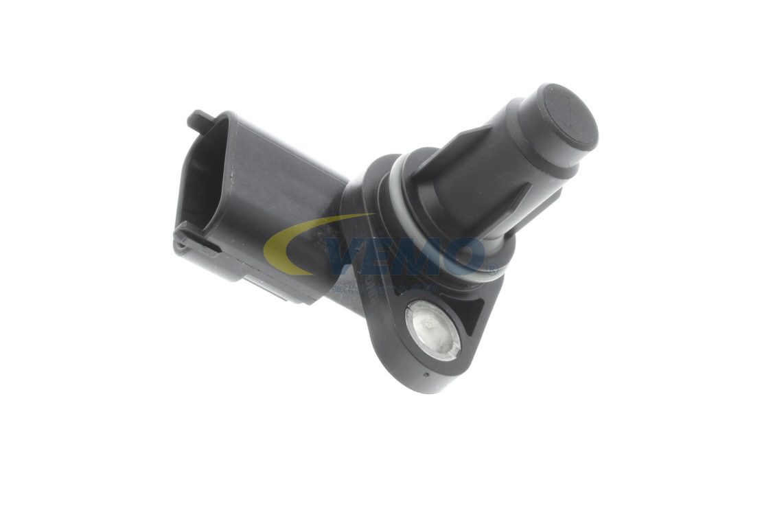 Buy Camshaft position sensor VEMO V53-72-0076 - Ignition and preheating parts KIA STINGER online