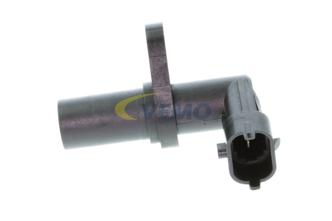 V53-72-0078 VEMO Q+, Erstausrüsterqualität Kurbelwellensensor V53-72-0078