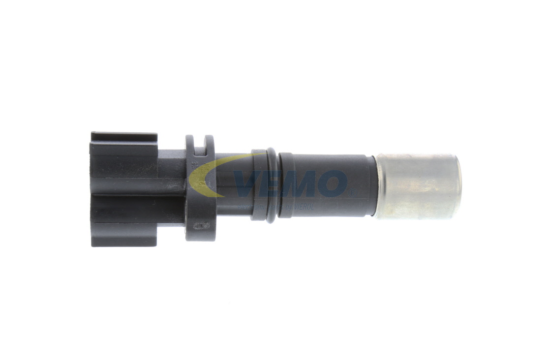 VEMO V70-72-0132 Generatore di impulsi albero a gomito LEXUS CT prezzo