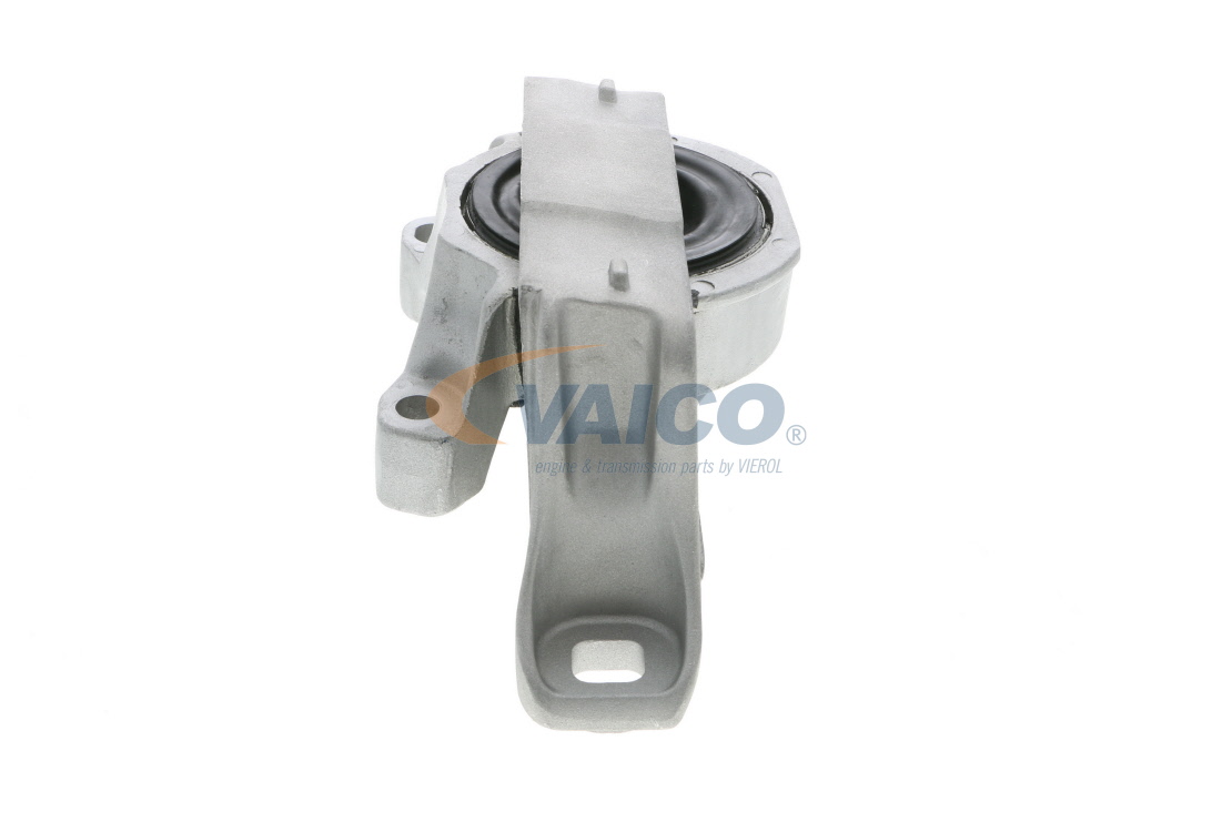1007962 VAICO V25-0841 Soporte de motor