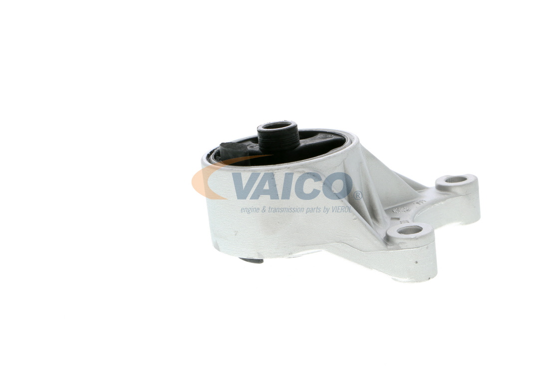 VAICO Voor Motorlager V40-1124 koop goedkoop