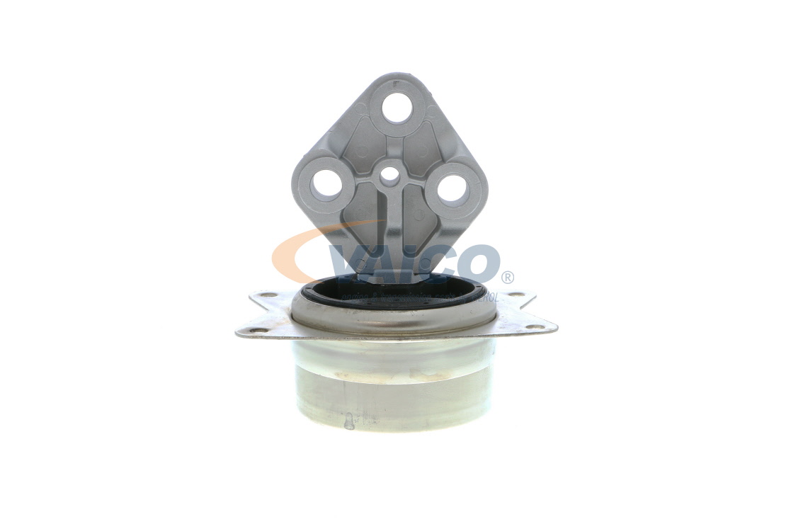 V40-1129 Support moteur VAICO 13 207 584 SAAB