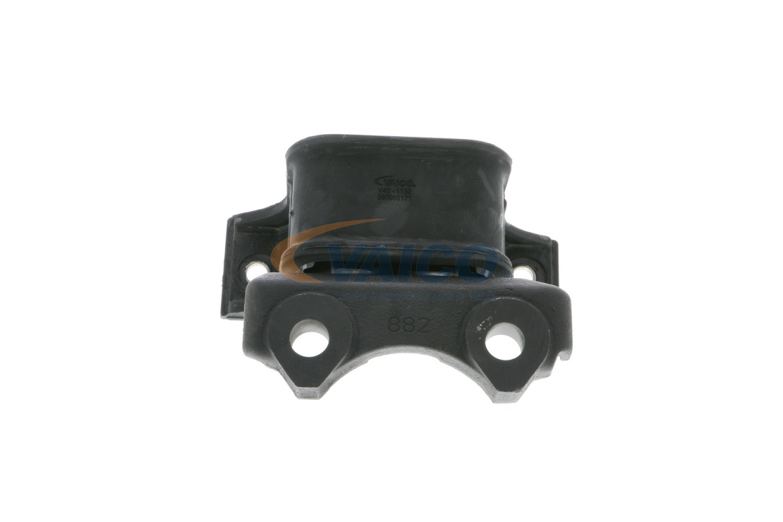 VAICO Right Front Engine mounting V40-1132 buy