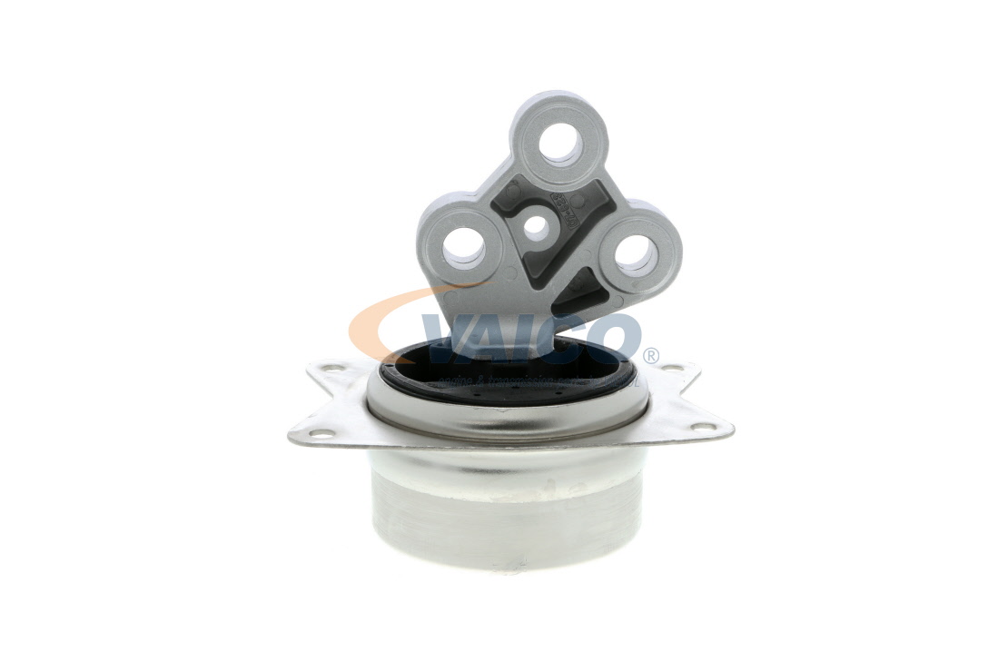 V40-1436 Motorlager VAICO 13 207 577 FIAT
