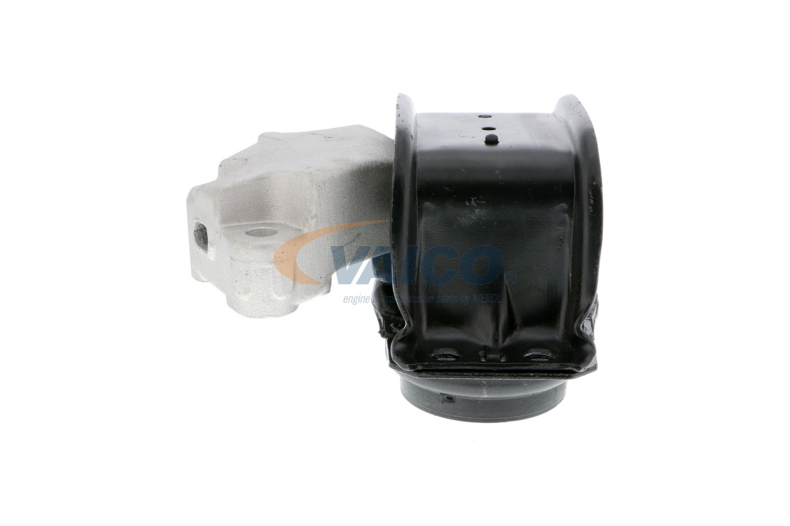 1081180 VAICO V42-0459 Suporte, motor