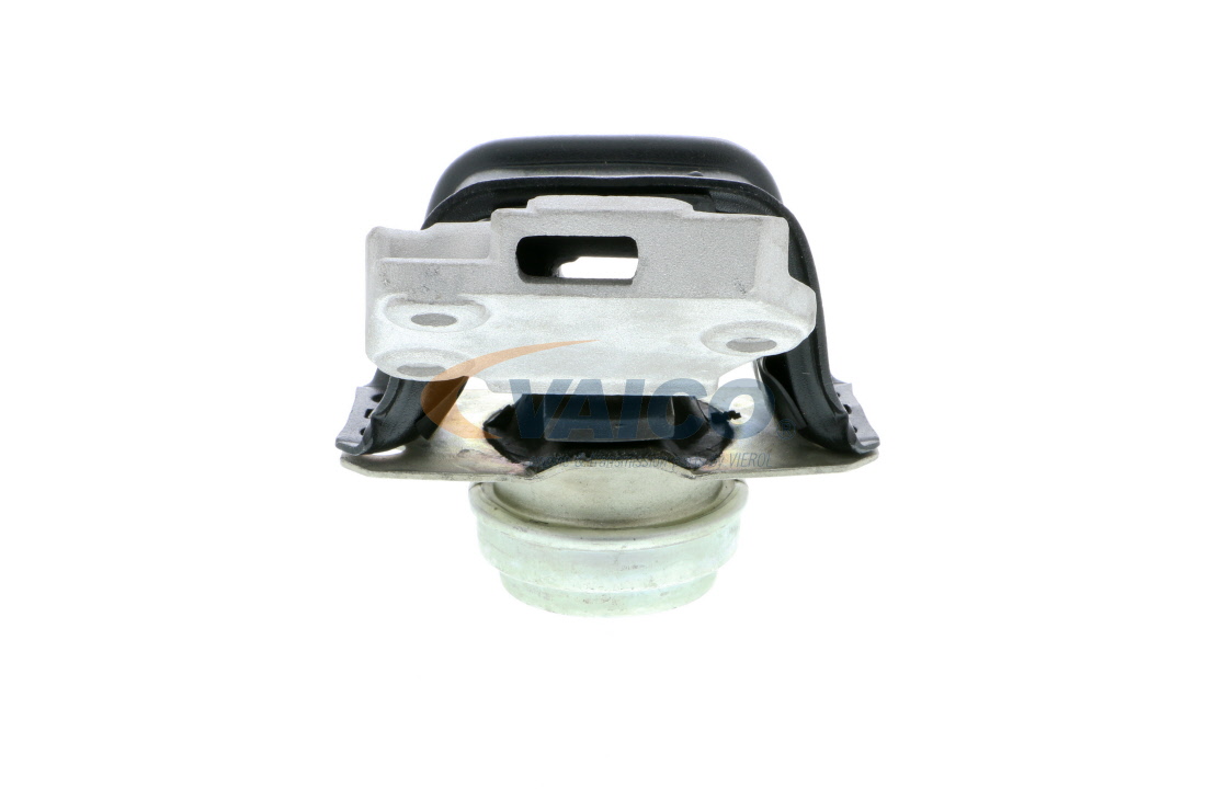 VAICO V42-0462 Engine mount cheap in online store