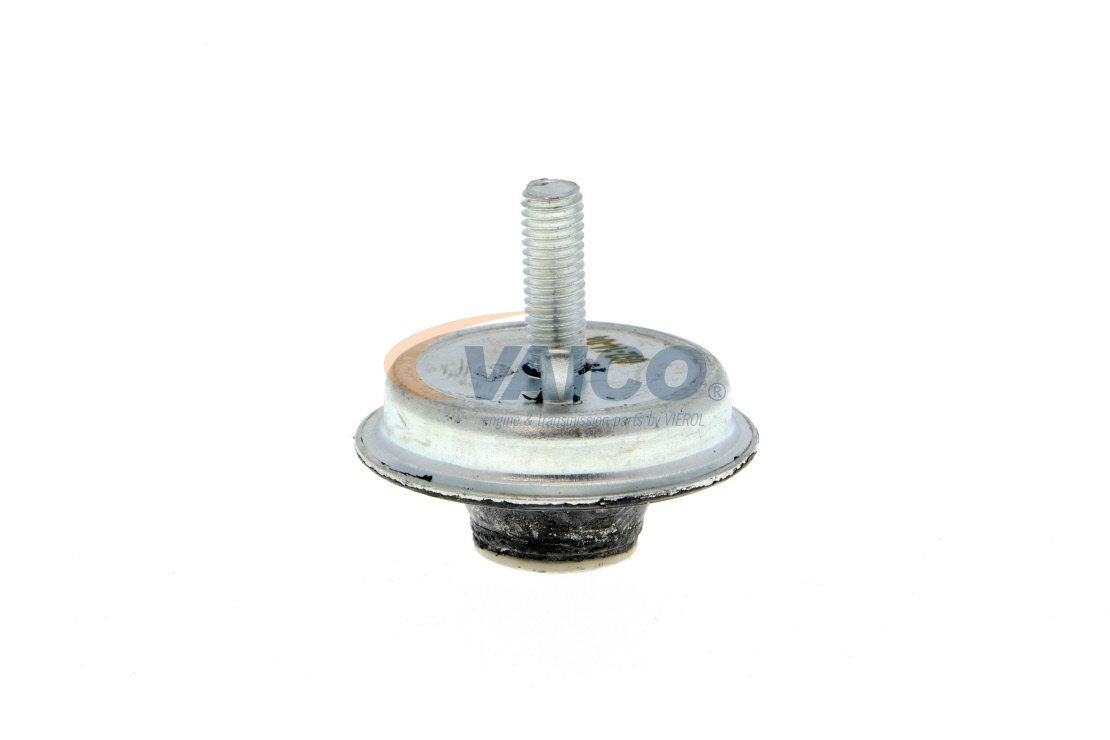 V42-0463 Zaveseni motoru VAICO 1844,88 CITROËN