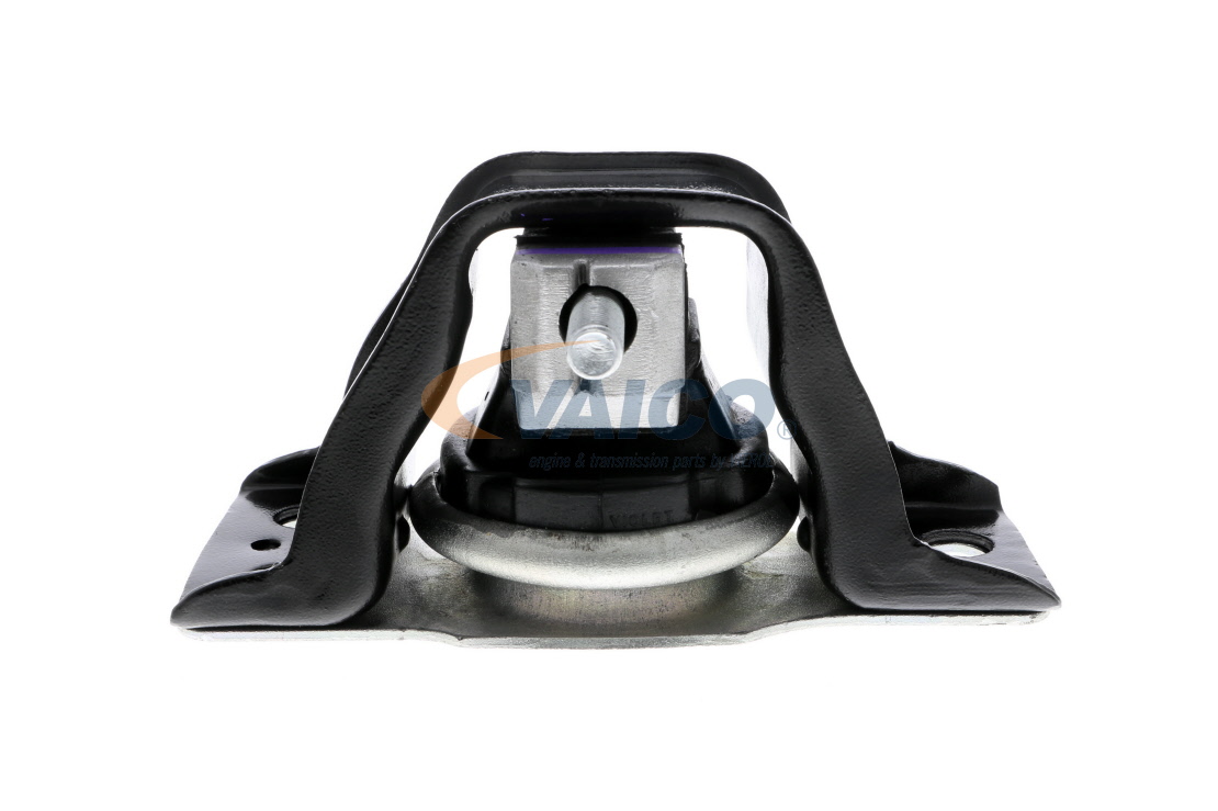 1074463 VAICO Original VAICO Quality, à frente, lado direito, Rolamento de borracha e metal, Borracha Material: Borracha Suporte, motor V46-0687 comprar económica