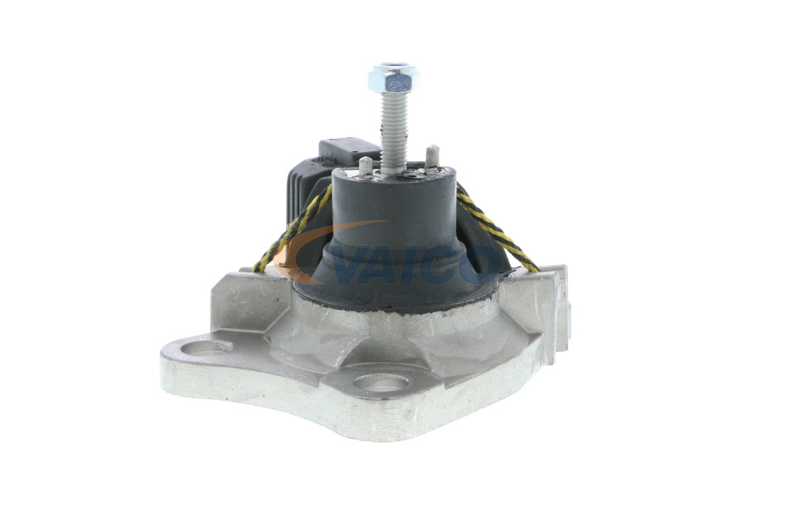 V46-0716 VAICO Original VAICO Quality, dreapta, hidrolagar Suport motor V46-0716 cumpără costuri reduse