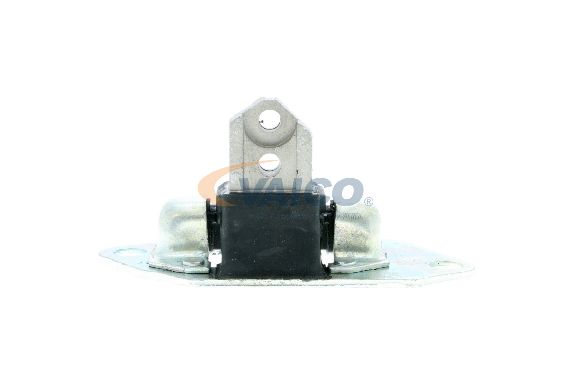 V95-0290 Felfüggesztés, motor VAICO 3074 8811 BMW