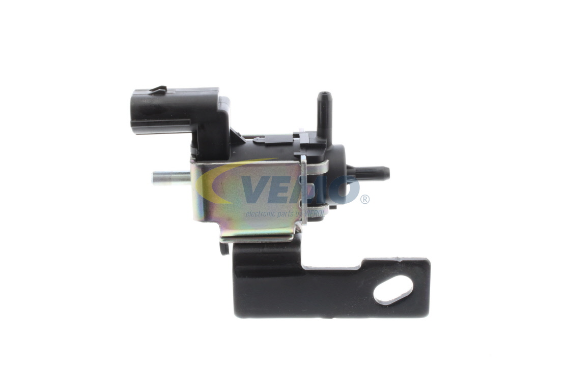 V52-63-0011 Transductor de presión, control de gases de escape VEMO 28324-2G000