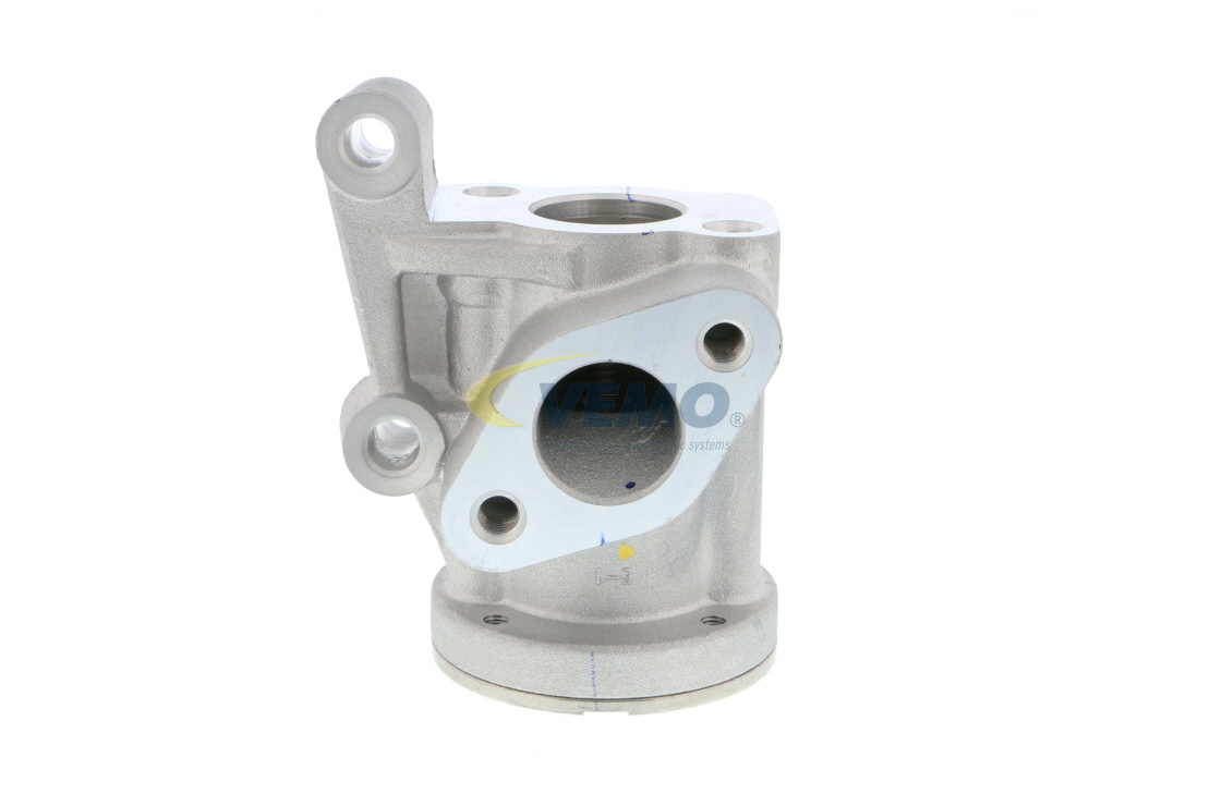 VEMO Q+ qualità di primo fornitore EGR V52-63-0012 acquisto online