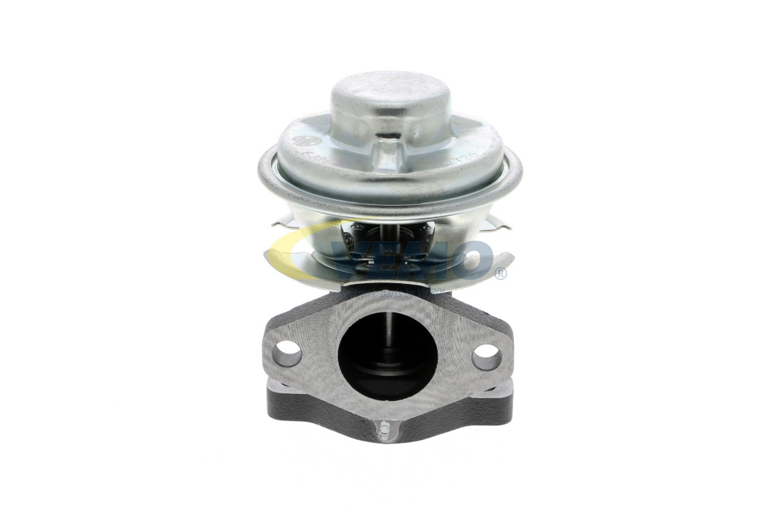 V53-63-0004 AGR-Ventil VEMO 284104X720