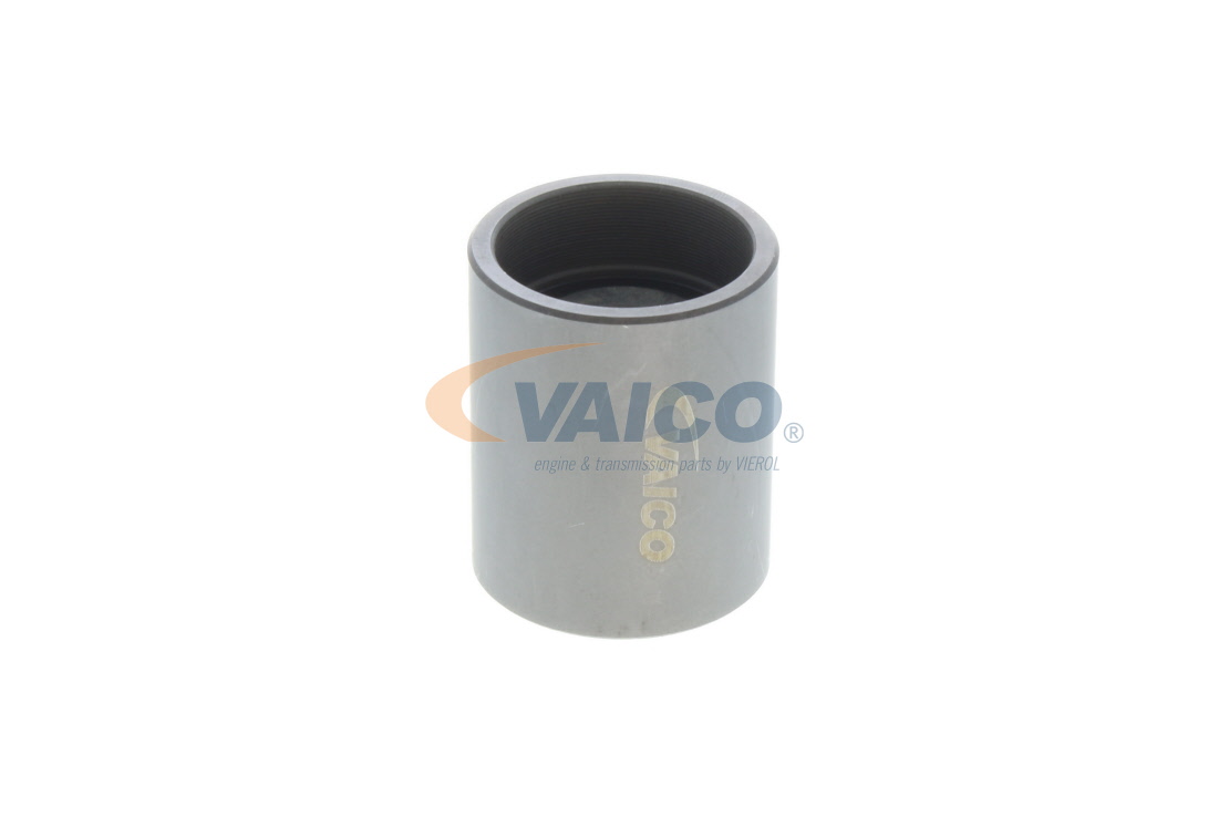 VAICO V10-0479 Timing belt deflection pulley Original VAICO Quality