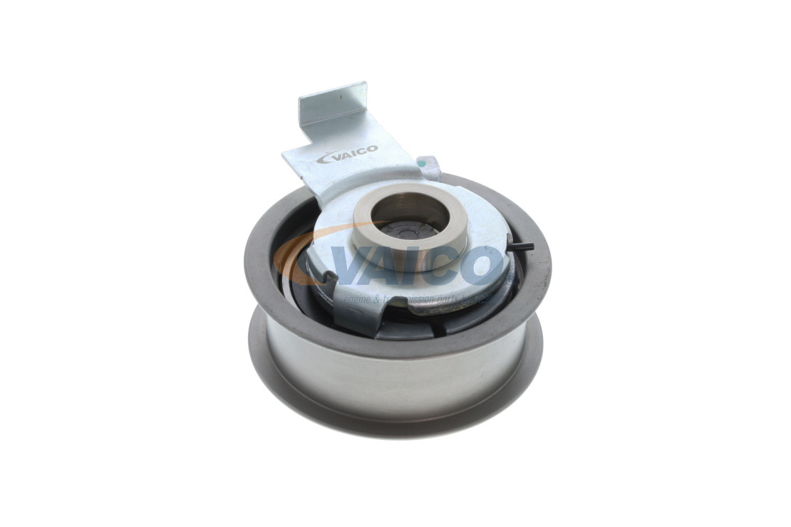 VAICO V10-3416 Timing belt tensioner pulley Original VAICO Quality