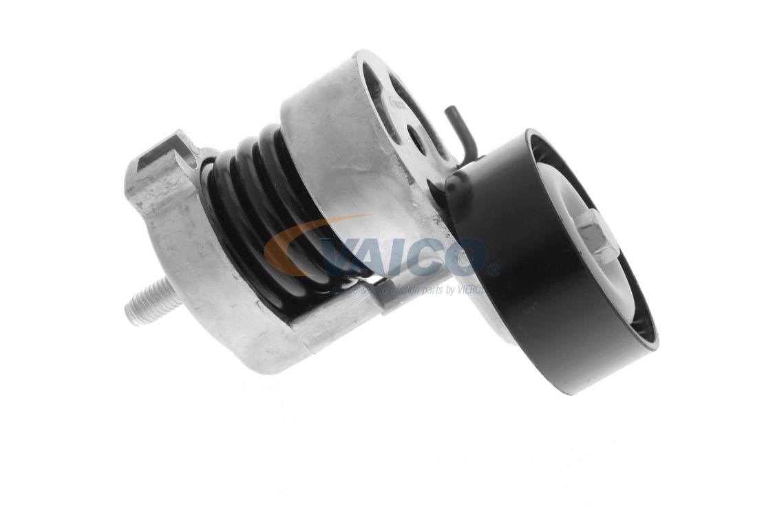 V20-2444 VAICO Deflection pulley buy cheap