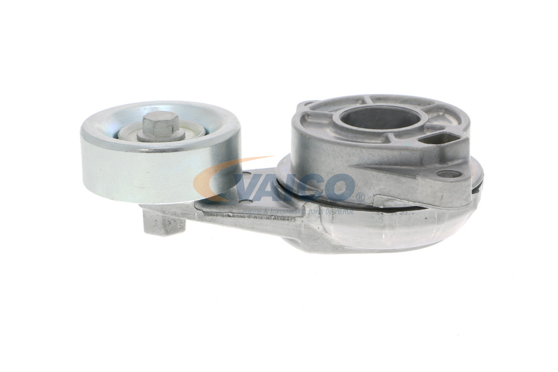 VAICO V260169 Τεντωτήρας, ιμάντας poly-v Honda Jazz 3 1.2 90 PS Βενζίνη 2013 τιμες