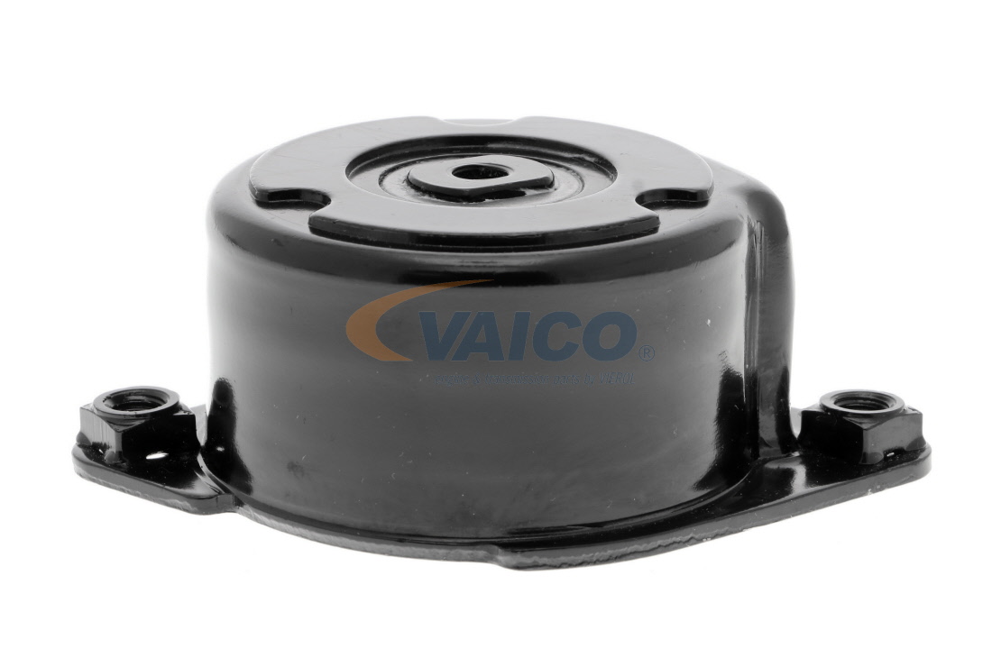 VAICO V202626 Auxiliary belt tensioner BMW 5 Touring (E39) 530 d 184 hp Diesel 1999