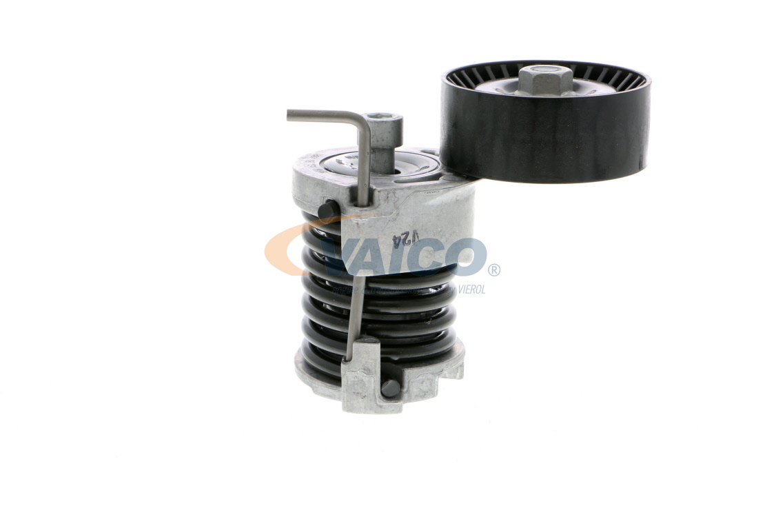 VAICO Q+, Première Monte Tendeur de courroie V20-2631 acheter en ligne
