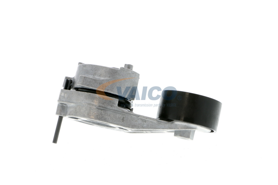 Original VAICO Alternator belt tensioner V20-2634 for BMW 3 Series