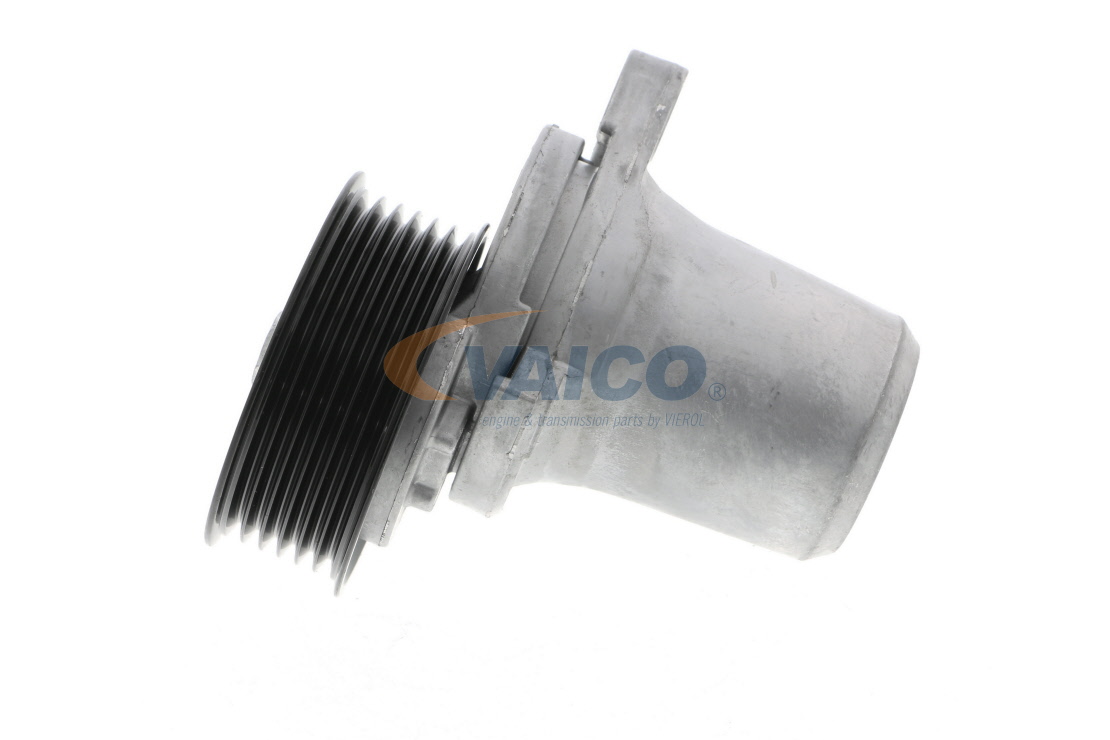 Køb V32-0171 VAICO Original VAICO Quality Remstrammer, kilerem V32-0171 billige