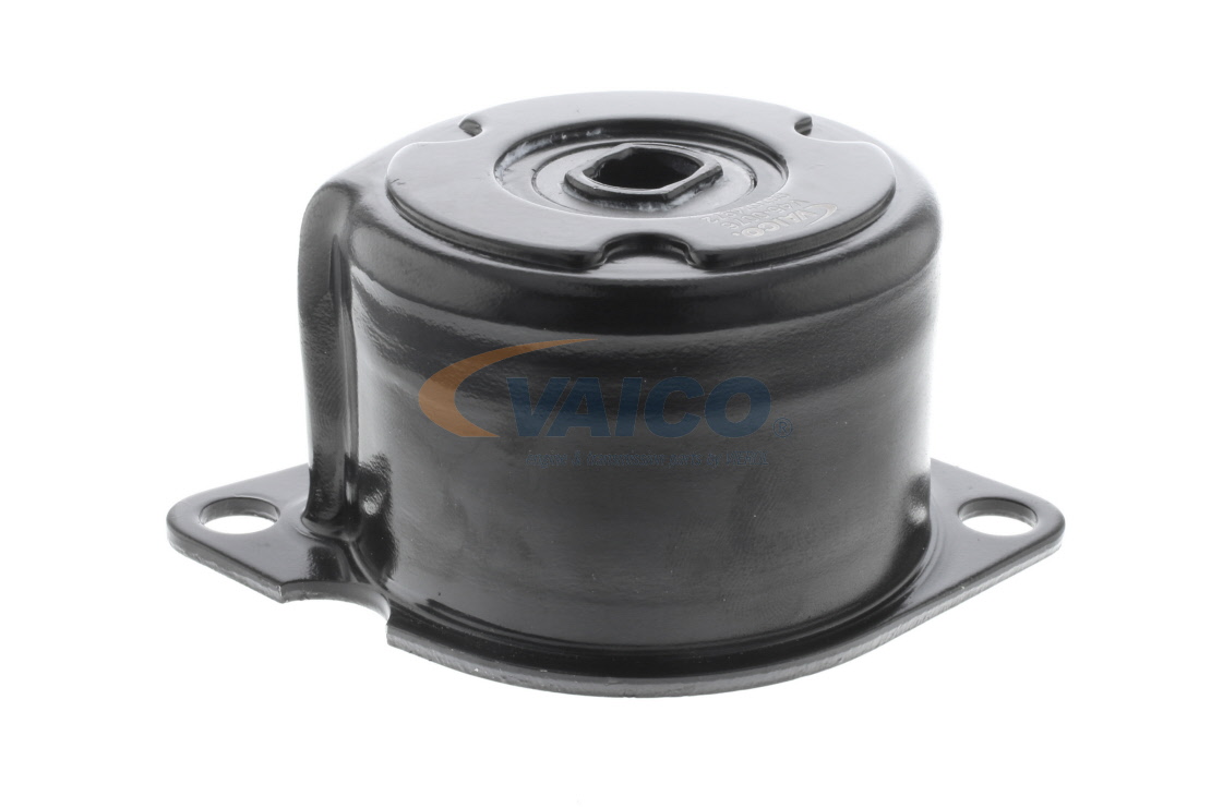 VAICO Q+, Erstausrüsterqualität Riemenspanner V45-0076 online kaufen