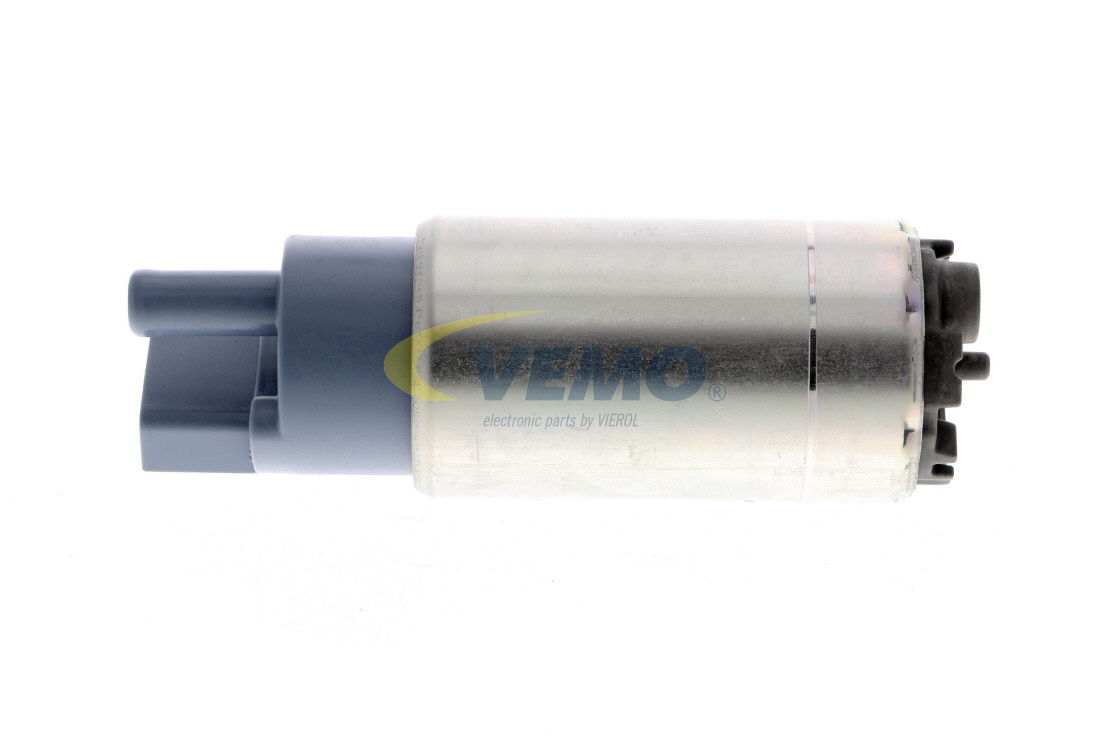 V53-09-0003 Pompa carburante VEMO 31111-1E000 FIAT