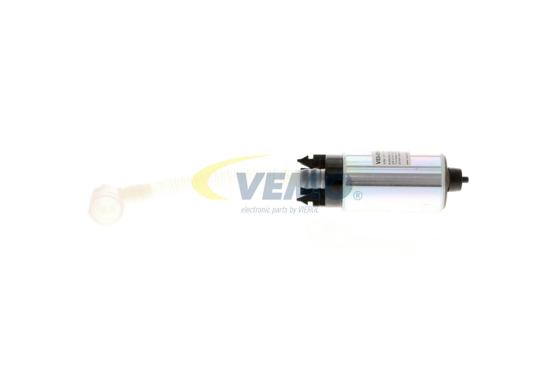 V53-09-0005 Kraftstoffpumpe VEMO 311111R000 HYUNDAI