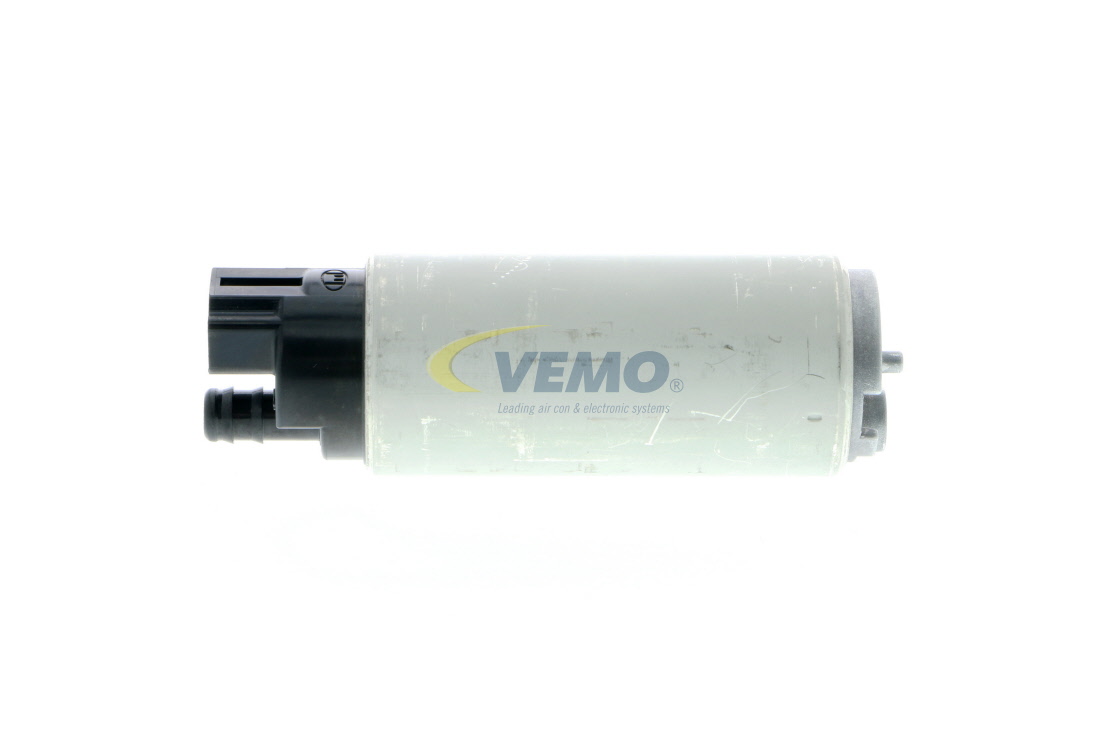 VEMO Electric, Q+, original equipment manufacturer quality Fuel pump motor V53-09-0006 buy